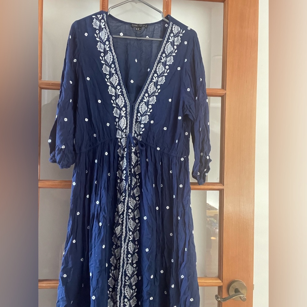 2/30$ all dresses